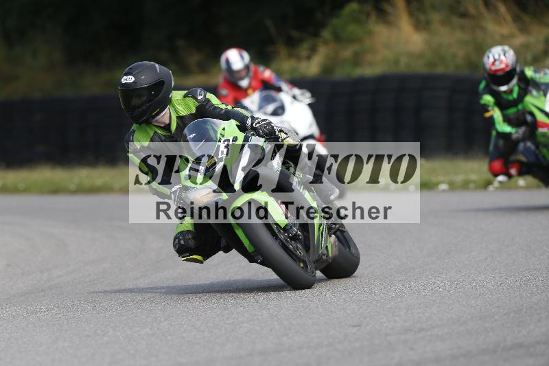 Archiv-2025/29 21.06.2025 PROMAX ADR/Gruppe gelb/13